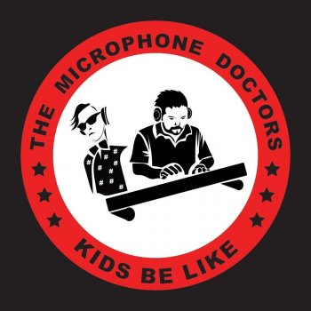 The Microphone Doctors Sloan