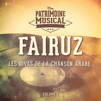 Fairuz Ya Tial Snawbar (Live)