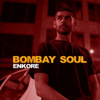 Enkore feat. Aarifah, Ramya Pothuri & DJ Uri PORT WINE (GROWN)