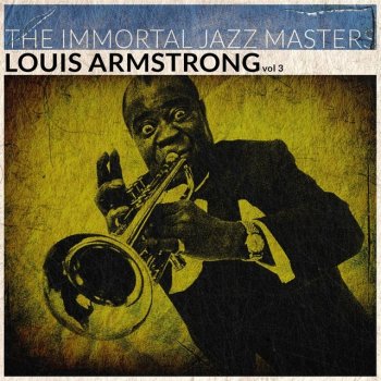 Louis Armstrong & His Hot Seven When It's Sleepy Time Down South (Remastered)