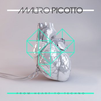 Mauro Picotto Komonster (Save a Soul Mix)
