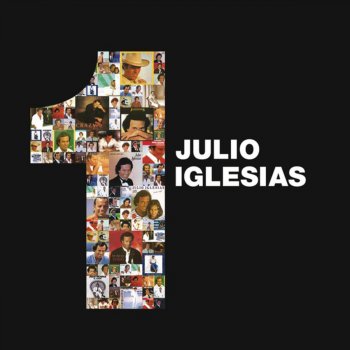 Julio Iglesias feat. Sting Fragile