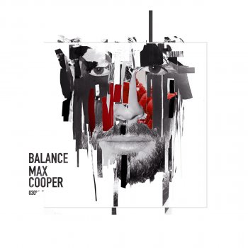 Max Cooper Balance 030 (Continuous Mix)
