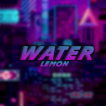 LemON Water