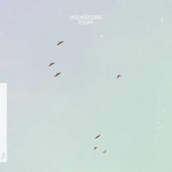 Lycoriscoris Flight