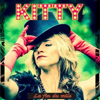 Kitty Café (Instrumental Version)