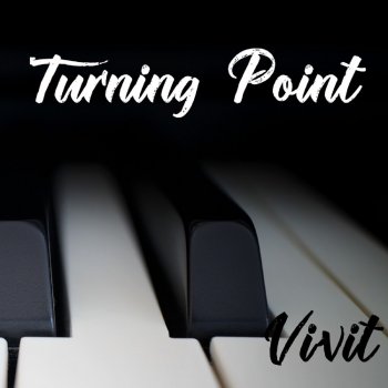 Vivit Turning Point