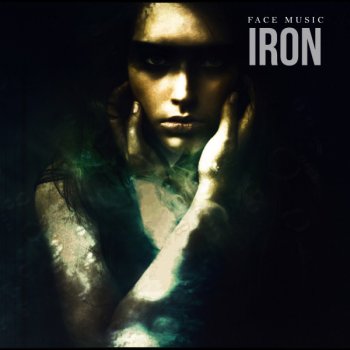 Iron Covered in you