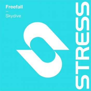 Freefall Skydive