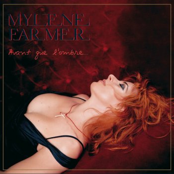 Mylène Farmer Fuck Them All - Single Version