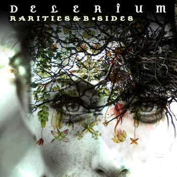 Delerium,Kristy Thirsk Ray (feat. Kirsty Thirsk)