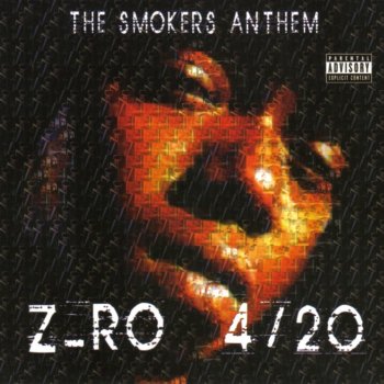 Z-Ro feat. Daz, Law Fleze & Tony Montana I’m A Gangsta