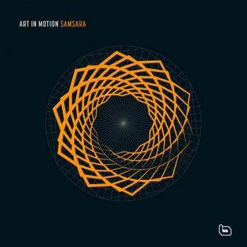 Art in Motion Samsara (Nordfold Remix)