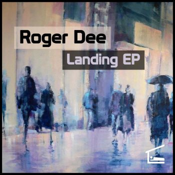 Roger Dee Landing