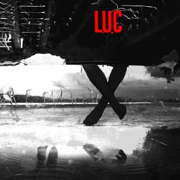 L.U.C. feat. MC Silk & Magiera Pozar W Burdelu Mego Zycia - MC Silk & Magiera