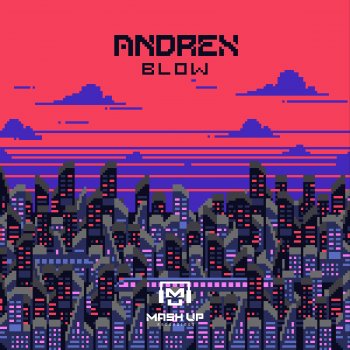 Andrex Blow