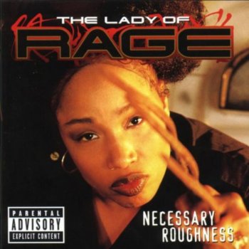 The Lady of Rage Get With Da Wickedness (Flow Like That) Remix