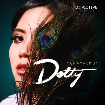 Dotty Khayalku - Original Mix
