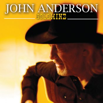 John Anderson Song the Mountain Sings