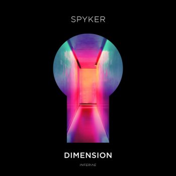 Spyker Dimension (Extended Mix)