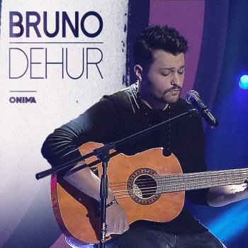 Bruno Dehur