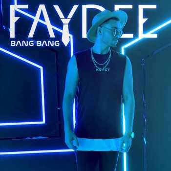 Faydee Bang Bang