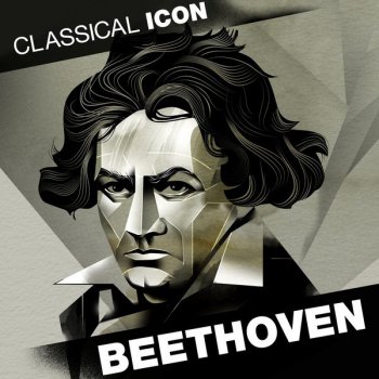 Ludwig van Beethoven, Royal Concertgebouw Orchestra & Bernard Haitink Music to Goethe's Tragedy "Egmont" Op. 84: Overture to Goethe's Tragedy "Egmont"