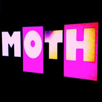 Moth City