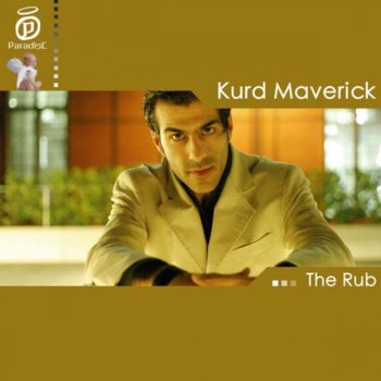 Kurd Maverick The rub (Original Mix)