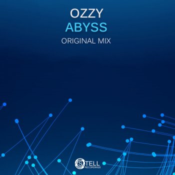 Ozzy Abyss
