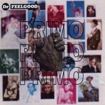 Dr. Feelgood No Time