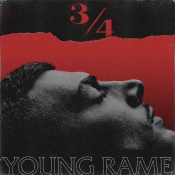 Young Rame feat. Quentin40 3/4