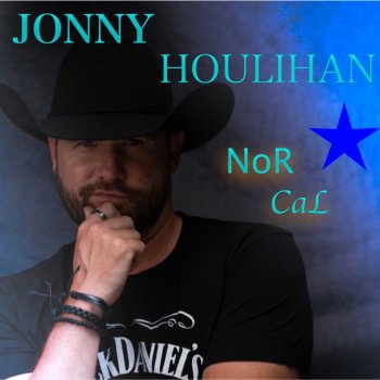 Jonny Houlihan Nor Cal