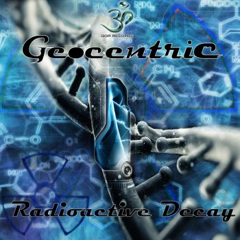 Geocentric The Exact Nature of Time