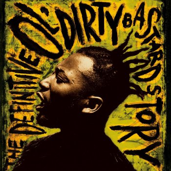 Ol' Dirty Bastard All In Together Now (Remastered Version)