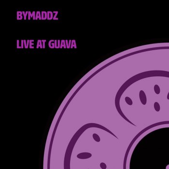 Bymaddz Money - Live at Guava
