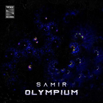 Samir Olympium
