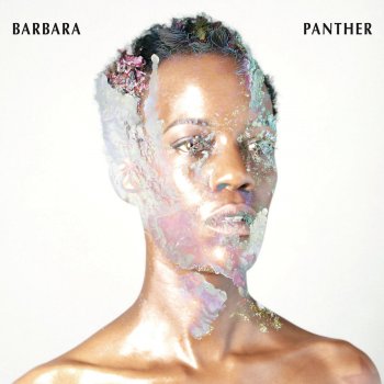 Barbara Panther O'Captain