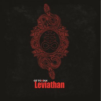 Otto Dix feat. ElisaBat Muse Leviathan