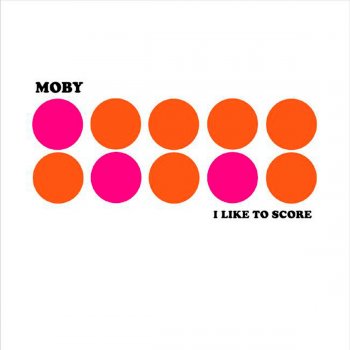 Moby Love Theme