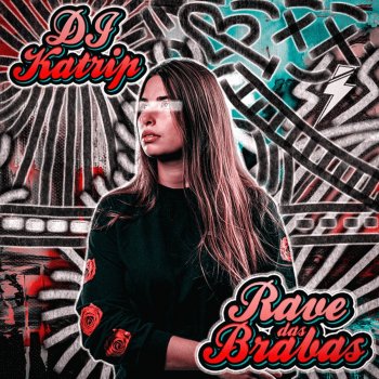DJ Katrip Rave das Brabas