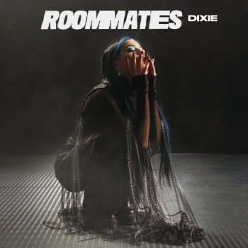 Dixie D’Amelio Roommates