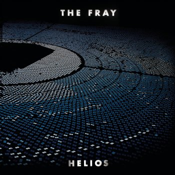 The Fray Hold My Hand