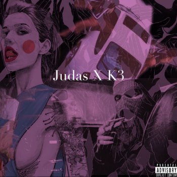 K3 Judas
