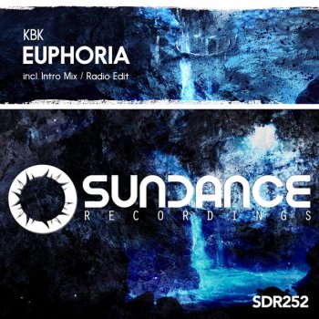 KBK Euphoria - Intro Mix