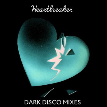 Metronomy Heartbreaker [Diskjokke Remix]