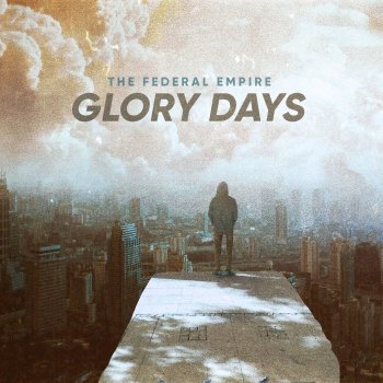 The Federal Empire Glory Days