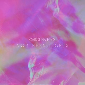 Carolina Eyck Northern Lights