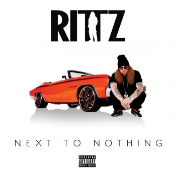 Rittz feat. Mike Posner Going Through Hell (feat. Mike Posner)