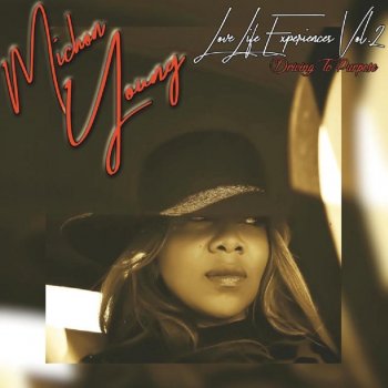 Michon Young Waiting on You (Bonus Track)